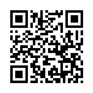 其麾下将士无不对他忠心耿耿二维码生成