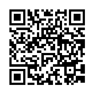 其麾下獬豸军将士也火速地撤退起来二维码生成