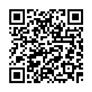 其麾下部署立刻纷纷听令拨马转去二维码生成