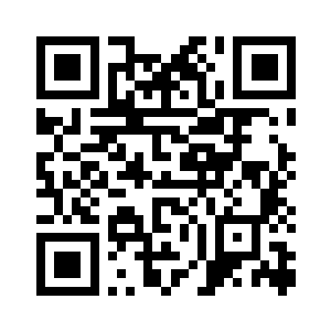 具体任务他会告诉你的二维码生成