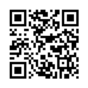 具体决定还是得听取大伙的意见二维码生成