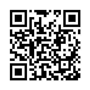 具体商量过后再……二维码生成