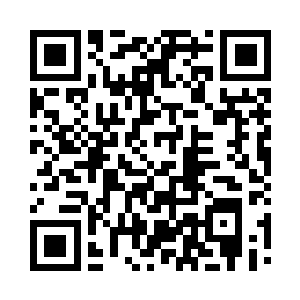 具体多少我也不知道……因为我年轻轻二维码生成