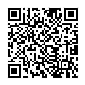 具体大概的事情就是今天下午的时候忽然学校来了一群人二维码生成