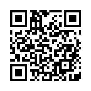 具体它的股票上升了多少二维码生成