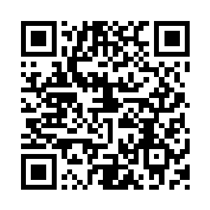 具体就该是你操作者怎么去处理的事情了二维码生成