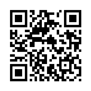 具体工作轮不到他来亲手操作二维码生成