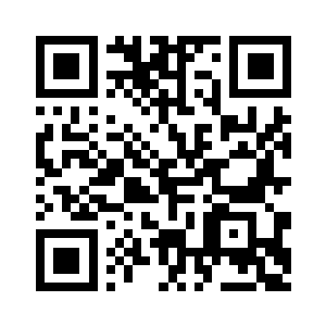 具体情况你可以询问一下她二维码生成