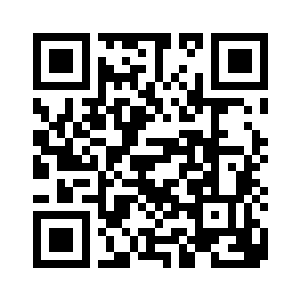 具体情况就是……最近一段时间二维码生成