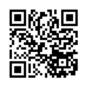 具体操作做起来还需要琢磨研究二维码生成