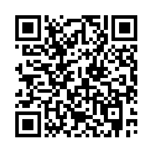 具体数额嘛……回头你们自己看着办吧二维码生成