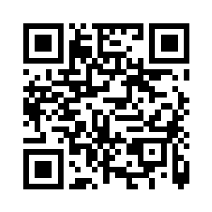 具体方法请握住控制杆仔细尝试二维码生成