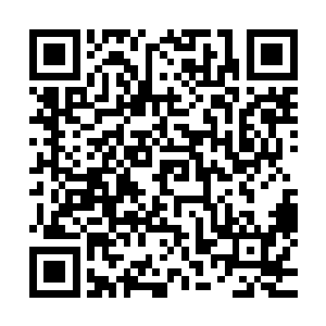 具体是什么人通知你们的我们一定会协助警方将此事调查清楚二维码生成