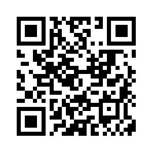 具体是什么先天果实还不确定二维码生成