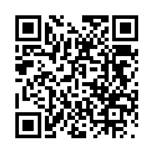 具体是什么情况我也没有派人了解二维码生成