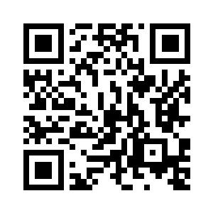 具体有什么用处我虽然不得而知二维码生成