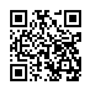 具体的……你去问蓝海先生吧二维码生成