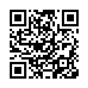 具体的境界在中高等域主之间二维码生成