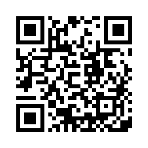 具体的我回头再和你说吧二维码生成