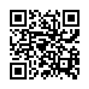 具体的我现在没法对你解释太多二维码生成