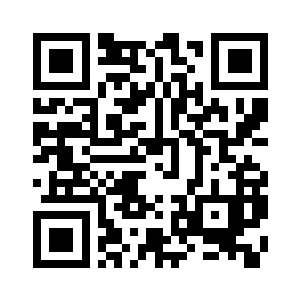 具体的数据肯定是背不下来的二维码生成