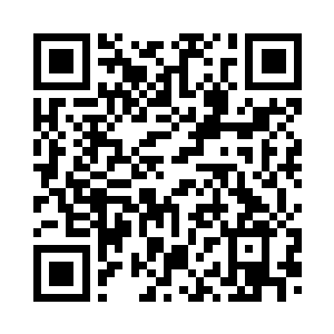 具体的时间应该在几天内就会定下二维码生成