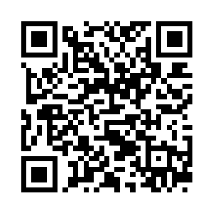 具体的炼化掌控只能离开古帝秘境后再说二维码生成