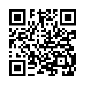 具体的结果会怎么样呢二维码生成