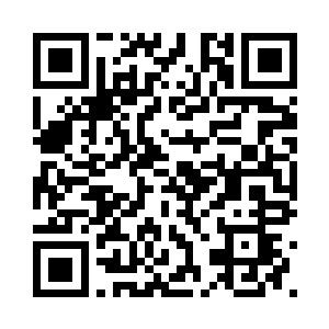 具体的说是冲向了代离跟赢亥尸身二维码生成