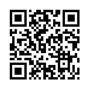 具体的路面设计和工程合同二维码生成