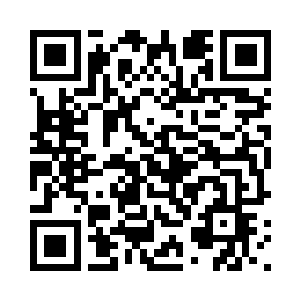 具体程度就要看整个的九转安排了二维码生成