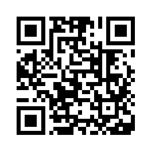 具体细节大家可以加我微信平台二维码生成