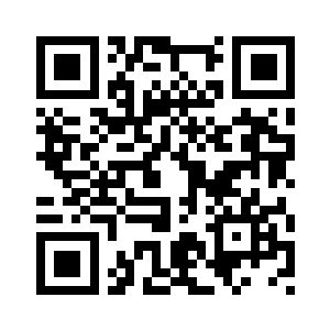 具体能不能出去进行实战训练二维码生成