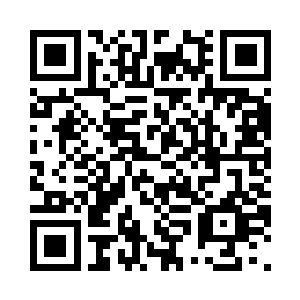 具体节目只要不违反天元校规就可以二维码生成