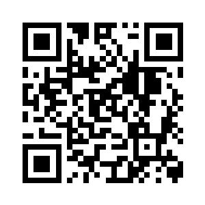 具体花多少得视社团人数而定二维码生成