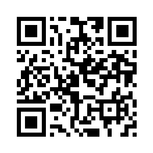 具体行不行需要通过试镜才知道二维码生成