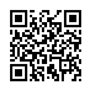 具体行事还是萧显谟主持二维码生成