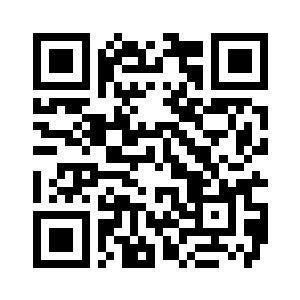 具体表现就是她的饭量大了一倍二维码生成