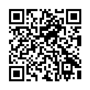 具体车速仍需要进一步检测才能得出结论二维码生成