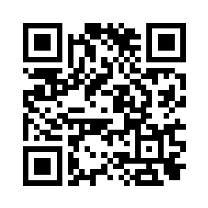 具体过程不清楚是什么意思二维码生成