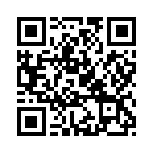 具备一定程度的自主意识二维码生成