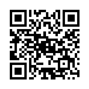 具备了成为生命星球的基本条件二维码生成