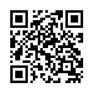 具备微弱神性的神祗断指二维码生成