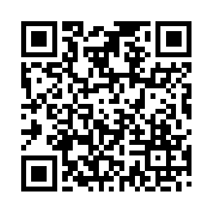 具备水准以上的政治判断力和理性思维能力二维码生成