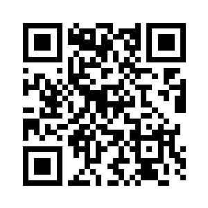 具备浓厚的帮会组织痕迹二维码生成