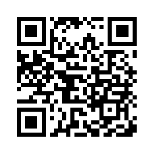 具备着极强的攻击性二维码生成