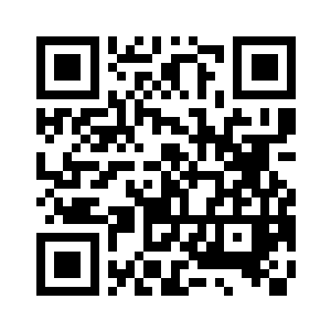 具有各种神奇效果的丹药呢二维码生成