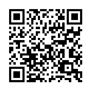 具有强大火力的机关炮又不敢随便发射二维码生成