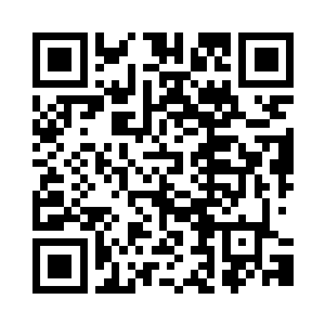 具有强烈腐蚀性质的血水瞬间将他们蚀成白骨二维码生成