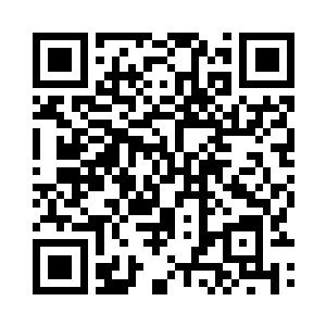 具有攻击性的男子总共还有二十八个二维码生成